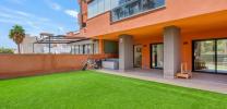Vente Appartement Orihuela-costa 03189