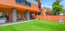 Annonce Vente Appartement Orihuela-costa