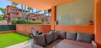 Acheter Appartement 87 m2 Orihuela-costa