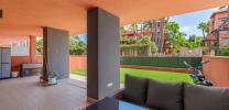 Acheter Appartement Orihuela-costa r�gion ALICANTE