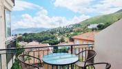 Acheter Appartement 35 m2 Llanca