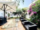 Vente Appartement Mijas 29650