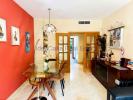 Annonce Vente Appartement Mijas