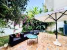 Acheter Appartement 116 m2 Mijas