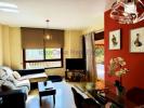 Acheter Appartement Mijas r�gion MALAGA