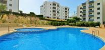 Annonce Vente Appartement San-miguel-de-salinas