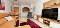 Acheter Appartement 64 m2 San-miguel-de-salinas
