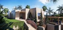 Annonce Vente Maison Javea
