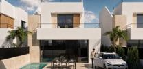 Annonce Vente Maison Alhama-de-murcia