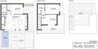 Acheter Maison 102 m2 Alhama-de-murcia