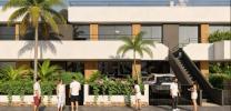 Annonce Vente Maison Alhama-de-murcia