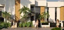 Annonce Vente Maison Alhama-de-murcia