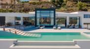 Annonce Vente Maison Benahavis