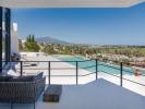 Acheter Maison 1580 m2 Benahavis