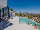 Acheter Maison Benahavis r�gion MALAGA