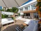 Annonce Vente 4 pi�ces Appartement Santa-ponca