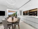 Acheter Appartement Santa-ponca