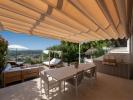 Acheter Appartement Santa-ponca r�gion ISLAS-BALEARES