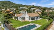 Annonce Vente Maison Marbella