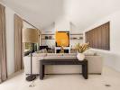 Acheter Maison 424 m2 Marbella