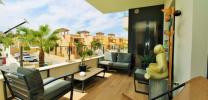 Vente Appartement Orihuela-costa 03189