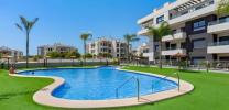 Annonce Vente Appartement Orihuela-costa