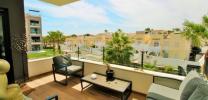 Acheter Appartement 71 m2 Orihuela-costa