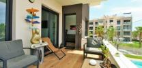 Acheter Appartement Orihuela-costa r�gion ALICANTE