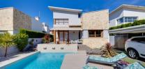 Acheter Maison 110 m2 Ciudad-quesada