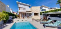 Acheter Maison Ciudad-quesada r�gion ALICANTE