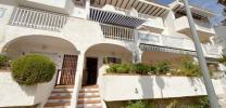 Annonce Vente Appartement Orihuela-costa