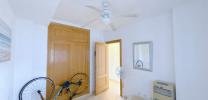 Acheter Appartement Orihuela-costa