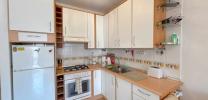 Acheter Appartement Orihuela-costa r�gion ALICANTE