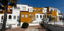 Annonce Vente Appartement Alicante