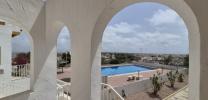Acheter Appartement Alicante région ALICANTE