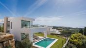Annonce Vente Maison Estepona