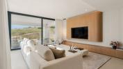 Acheter Maison 414 m2 Estepona