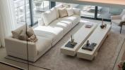 Acheter Maison Estepona r�gion MALAGA