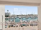Annonce Vente Appartement Empuriabrava