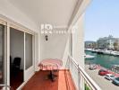 Acheter Appartement 46 m2 Empuriabrava