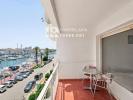 Acheter Appartement Empuriabrava r�gion GIRONA