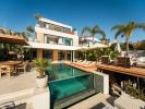 Vente Maison Almeria 04006