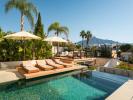 Acheter Maison 245 m2 Almeria