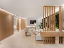Acheter Maison Almeria r�gion ALMERIA