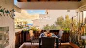 Annonce Vente Appartement Llanca