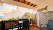 Acheter Appartement Llanca r�gion GIRONA