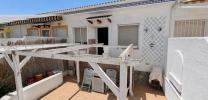 Annonce Vente Maison Ciudad-quesada