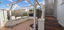 Acheter Maison 51 m2 Ciudad-quesada