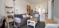 Acheter Maison Ciudad-quesada r�gion ALICANTE