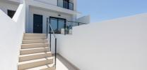 Acheter Maison Rafal r�gion ALICANTE